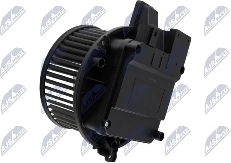 Interior Blower EWN-AU-013 - image 2