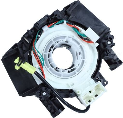 Clock Spring, airbag 27-2135