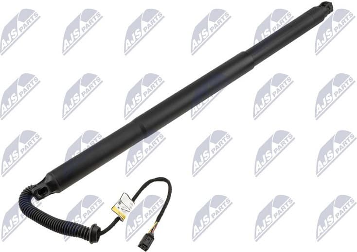 Electric Motor, tailgate AE-VW-127