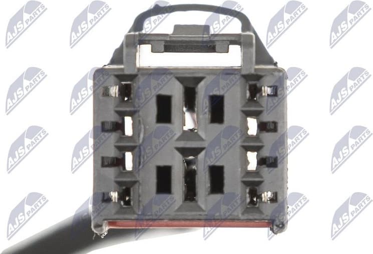 Electric Motor, tailgate AE-VW-127 - image 2