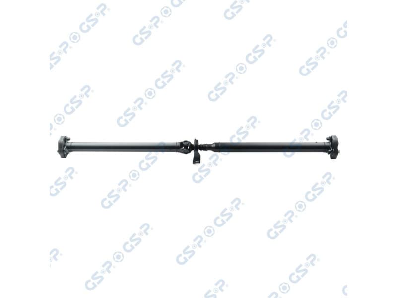 Propshaft, axle drive PS901658 GSP