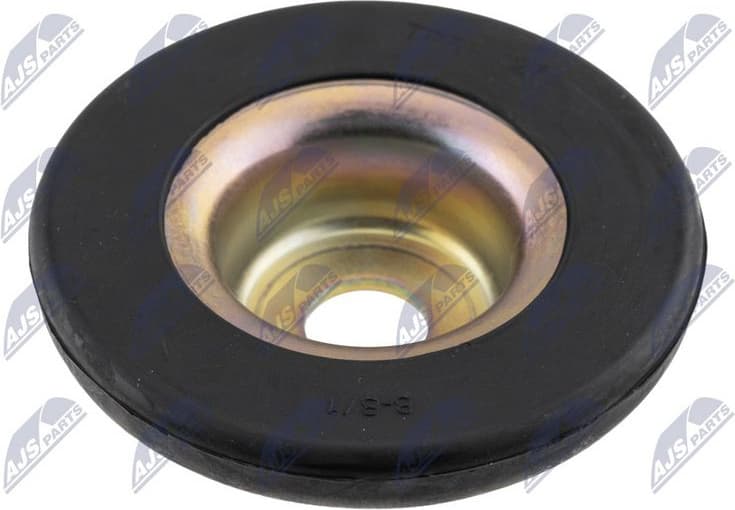 Spring Seat AD-RE-027 - image 2