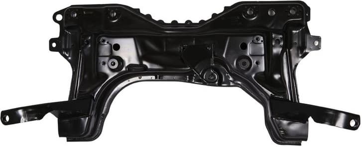 Support Frame/Subframe 9070038