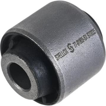Bush, shock absorber 77-01805-SX - image 3