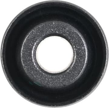 Bush, shock absorber 77-01805-SX - image 4