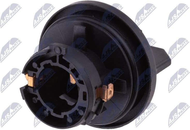 Bulb Socket, direction indicator EZ-ME-001