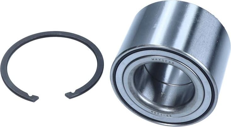 Wheel Bearing Kit 33-1298