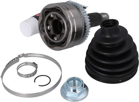 Joint Kit, drive shaft 6515