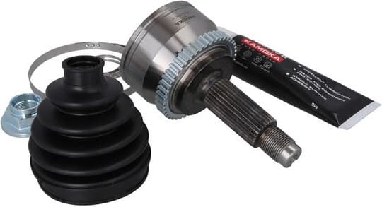 Joint Kit, drive shaft 6515 - image 2