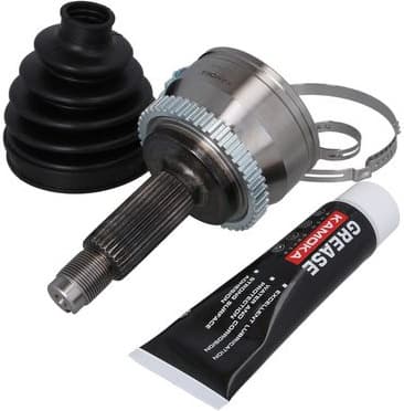 Joint Kit, drive shaft 6515 - image 3