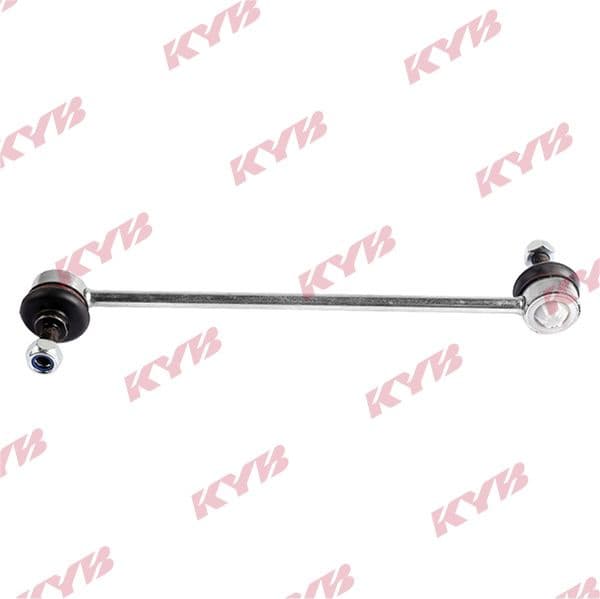 Link/Coupling Rod, stabiliser bar KSLF4266