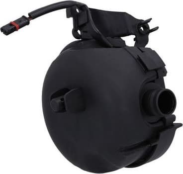 Valve, crankcase ventilation 4220056