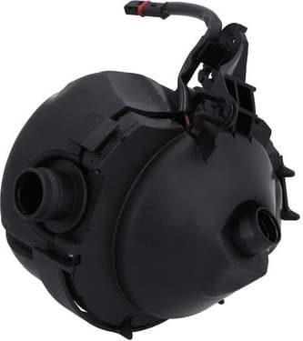 Valve, crankcase ventilation 4220056 - image 2