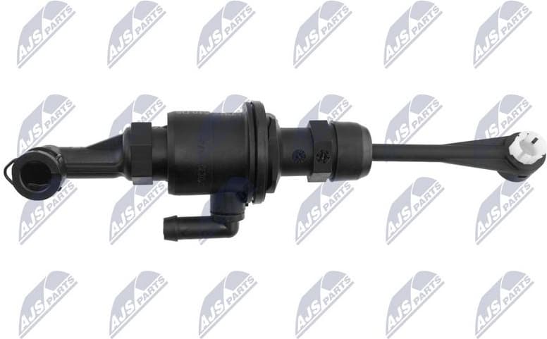 Central Slave Cylinder, clutch NSP-HY-519 - image 3