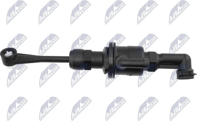 Central Slave Cylinder, clutch NSP-HY-519 - image 4