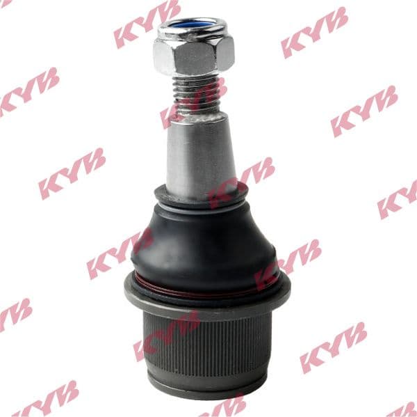 Ball Joint KBJ4083