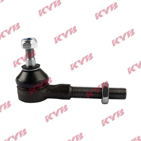 Tie Rod End KTR4388