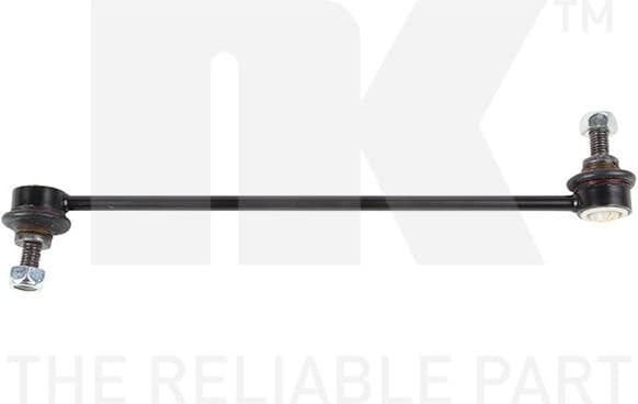 Link/Coupling Rod, stabiliser bar 5112534