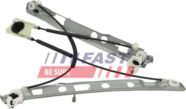 Window Regulator FT00274 - image 2