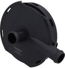 Valve, crankcase ventilation 4220028