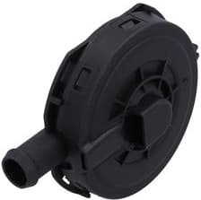 Valve, crankcase ventilation 4220028 - image 2