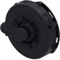 Valve, crankcase ventilation 4220028 - image 3