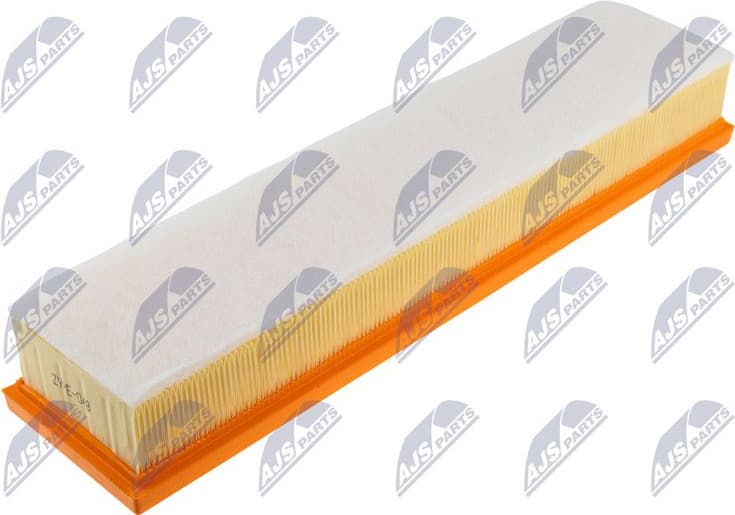 Air Filter FAF-PE-048