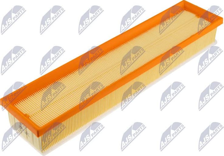 Air Filter FAF-PE-048 - image 2