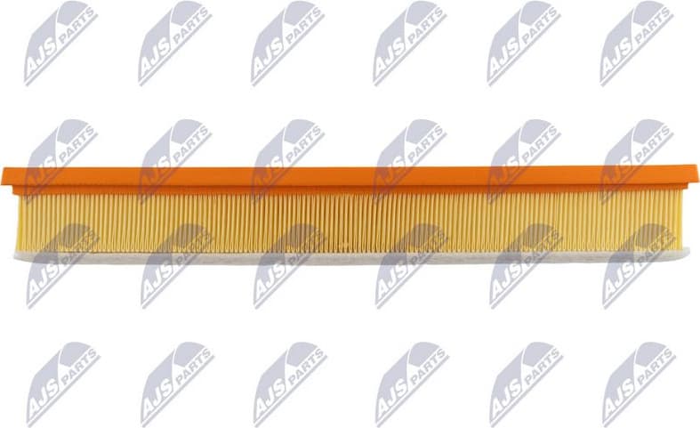 Air Filter FAF-PE-048 - image 4