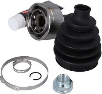 Joint Kit, drive shaft 6483