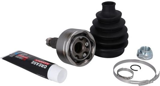 Joint Kit, drive shaft 6483 - image 4