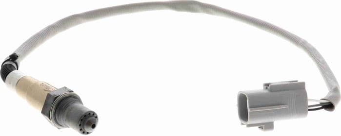Oxygen Sensor Original VEMO Quality V40-76-0046