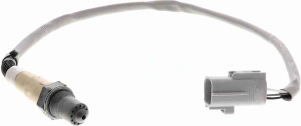 Oxygen Sensor Original VEMO Quality V40-76-0046 - image 3