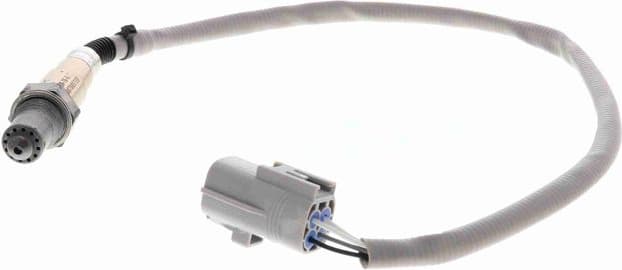 Oxygen Sensor Original VEMO Quality V40-76-0046 - image 4