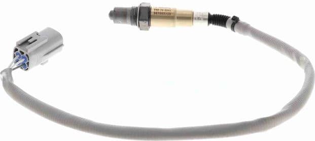 Oxygen Sensor Original VEMO Quality V40-76-0046 - image 6