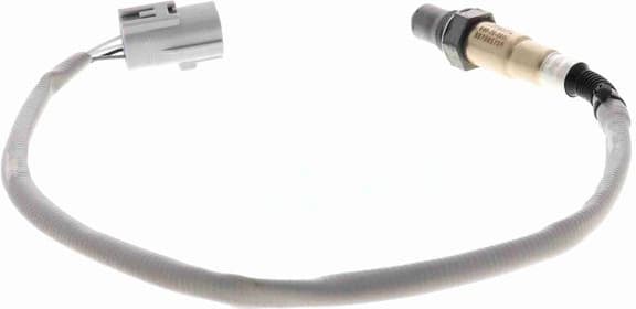 Oxygen Sensor Original VEMO Quality V40-76-0046 - image 7
