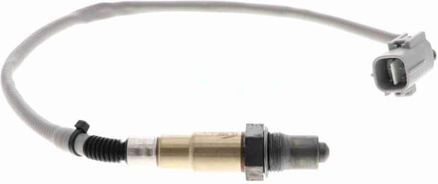 Oxygen Sensor Original VEMO Quality V40-76-0046 - image 10