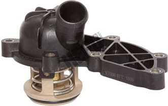 Thermostat, coolant TM1371