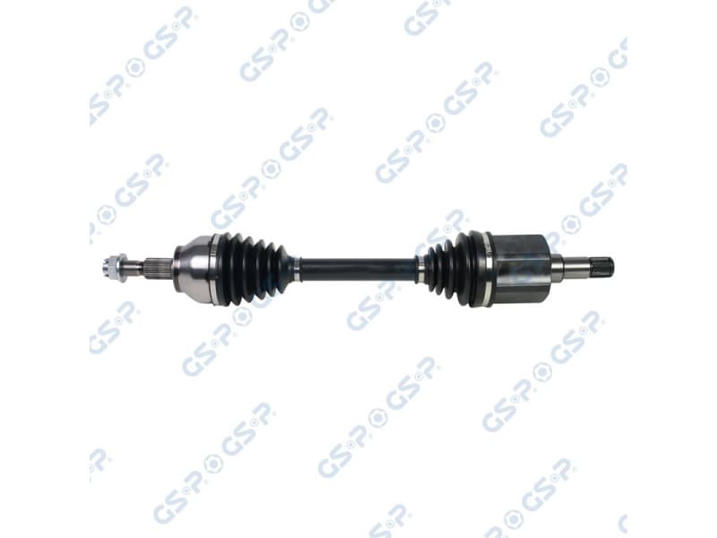 Drive Shaft 202851