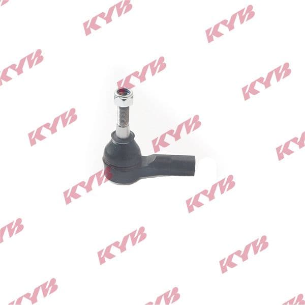 Tie Rod End KTR4445
