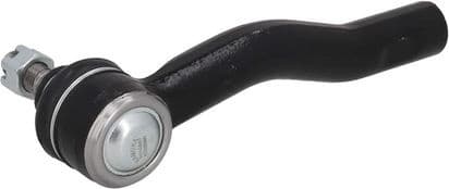 Tie Rod End 9010567 - image 2