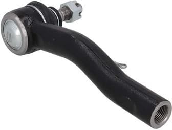 Tie Rod End 9010567 - image 3