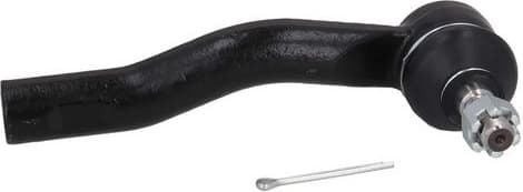 Tie Rod End 9010567 - image 4