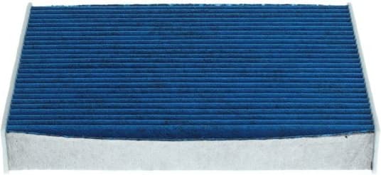 Filter, cabin air FILTER+pro 0 986 628 665 - image 3