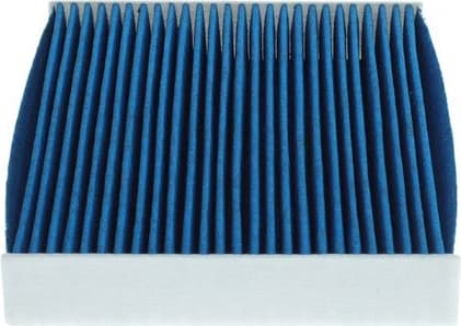 Filter, cabin air FILTER+pro 0 986 628 665 - image 4