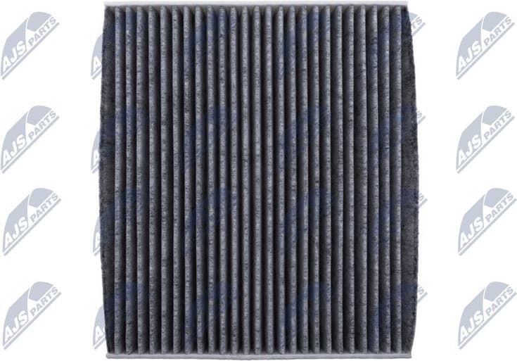 Filter, cabin air FCF-VV-009C - image 3