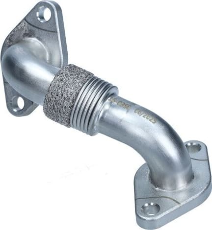 Pipe, EGR valve 18-0980