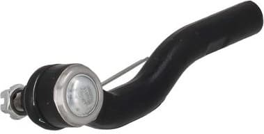 Tie Rod End 9010515 - image 2