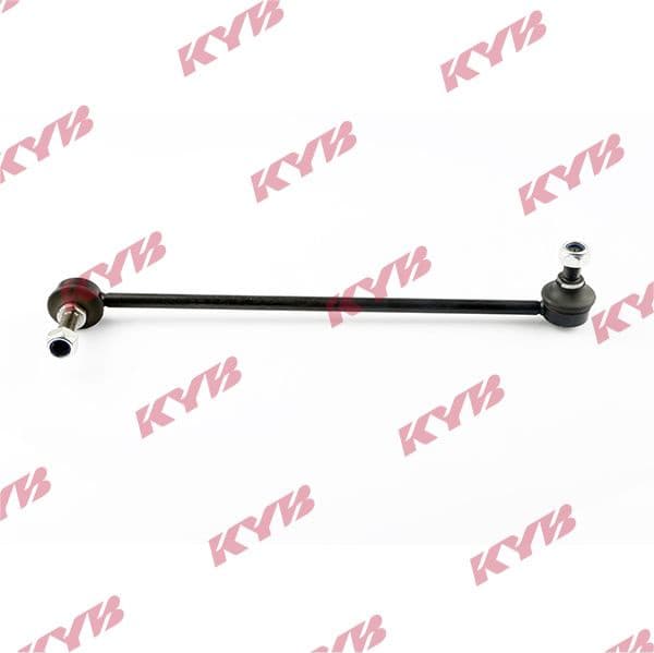 Link/Coupling Rod, stabiliser bar KSLF4087