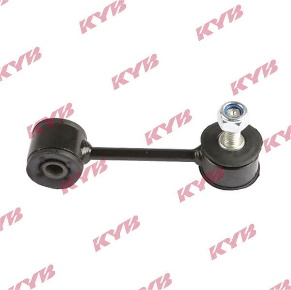 Link/Coupling Rod, stabiliser bar KSLF4549